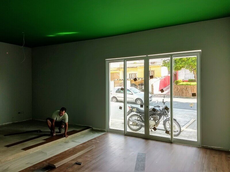 Clinica Ventura
