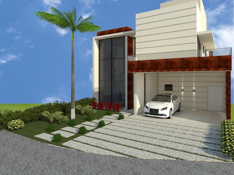 Villa Ventris